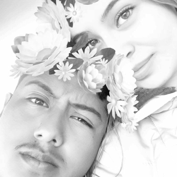 Meet your Posher, Omar - Picture 1 of 1